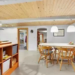 度假居 Awesome In With Wifi