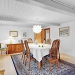Awesome In With Wifi Semesterbostad Haderslev