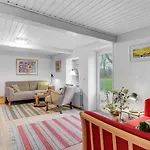 Semesterbostad Awesome In With Wifi Haderslev