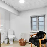 Semesterbostad Awesome In With Wifi Haderslev