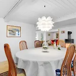 Awesome In With Wifi Haderslev
