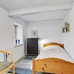 Semesterbostad Awesome In With Wifi Haderslev